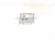 2022 Hyundai Elantra Front View Camera / Radar Unit 99210 AB000 Replacement 2022 Hyundai Elantra Front View Camera / Radar Unit 99210 AB000 Replacement thumbnail