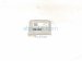 2022 Hyundai Elantra Front View Camera / Radar Unit 99210 AB000 Replacement 2022 Hyundai Elantra Front View Camera / Radar Unit 99210 AB000 Replacement thumbnail