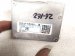 2022 Hyundai Elantra Front View Camera / Radar Unit 99210 AB000 Replacement 2022 Hyundai Elantra Front View Camera / Radar Unit 99210 AB000 Replacement thumbnail