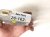 2022 Hyundai Elantra Front View Camera / Radar Unit 99210 AB000 Replacement 2022 Hyundai Elantra Front View Camera / Radar Unit 99210 AB000 Replacement thumbnail