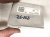 2022 Hyundai Elantra Front View Camera / Radar Unit 99210 AB000 Replacement 2022 Hyundai Elantra Front View Camera / Radar Unit 99210 AB000 Replacement thumbnail