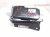2020 Mercedes S560 Heads Up Display 222 900 24 20 Replacement 2020 Mercedes S560 Heads Up Display 222 900 24 20 Replacement thumbnail