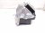 2020 Mercedes S560 Heads Up Display 222 900 24 20 Replacement 2020 Mercedes S560 Heads Up Display 222 900 24 20 Replacement thumbnail