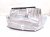 2020 Mercedes S560 Heads Up Display 222 900 24 20 Replacement 2020 Mercedes S560 Heads Up Display 222 900 24 20 Replacement thumbnail