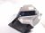 2020 Mercedes S560 Heads Up Display 222 900 24 20 Replacement 2020 Mercedes S560 Heads Up Display 222 900 24 20 Replacement thumbnail