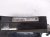 2020 Mercedes S560 Heads Up Display 222 900 24 20 Replacement 2020 Mercedes S560 Heads Up Display 222 900 24 20 Replacement thumbnail