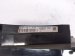 2020 Mercedes S560 Heads Up Display 222 900 24 20 Replacement 2020 Mercedes S560 Heads Up Display 222 900 24 20 Replacement thumbnail