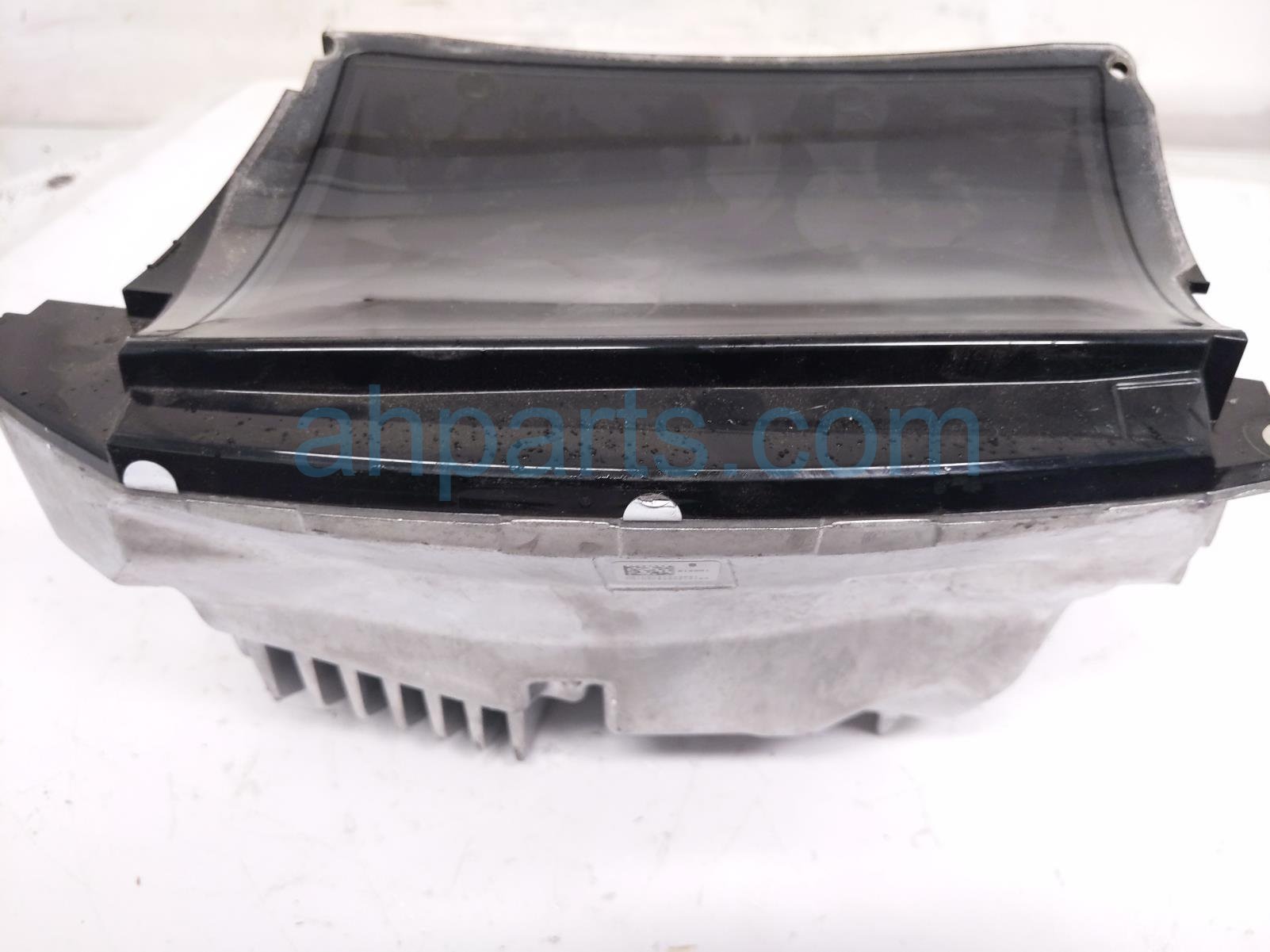 2020 Mercedes S560 Heads Up Display 222 900 24 20 Replacement 2020 Mercedes S560 Heads Up Display 222 900 24 20 Replacement thumbnail