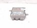 2020 Mercedes S560 Audio Amplifier Rear Driver 213 827 00 62 Replacement 2020 Mercedes S560 Audio Amplifier Rear Driver 213 827 00 62 Replacement thumbnail