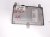 2020 Mercedes S560 Audio Amplifier Rear Driver 213 827 00 62 Replacement 2020 Mercedes S560 Audio Amplifier Rear Driver 213 827 00 62 Replacement thumbnail
