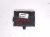 2020 Mercedes S560 Body Control Module Bcm 213 900 21 22 Replacement 2020 Mercedes S560 Body Control Module Bcm 213 900 21 22 Replacement thumbnail