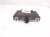 2020 Mercedes S560 Body Control Module Bcm 213 900 21 22 Replacement 2020 Mercedes S560 Body Control Module Bcm 213 900 21 22 Replacement thumbnail