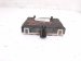 2020 Mercedes S560 Body Control Module Bcm 213 900 21 22 Replacement 2020 Mercedes S560 Body Control Module Bcm 213 900 21 22 Replacement thumbnail