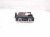 2020 Mercedes S560 Body Control Module Bcm 213 900 21 22 Replacement 2020 Mercedes S560 Body Control Module Bcm 213 900 21 22 Replacement thumbnail
