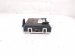 2020 Mercedes S560 Body Control Module Bcm 213 900 21 22 Replacement 2020 Mercedes S560 Body Control Module Bcm 213 900 21 22 Replacement thumbnail
