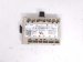2020 Mercedes S560 Body Control Module Bcm 213 900 21 22 Replacement 2020 Mercedes S560 Body Control Module Bcm 213 900 21 22 Replacement thumbnail