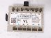 2020 Mercedes S560 Body Control Module Bcm 213 900 21 22 Replacement 2020 Mercedes S560 Body Control Module Bcm 213 900 21 22 Replacement thumbnail