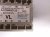 2020 Mercedes S560 Body Control Module Bcm 213 900 21 22 Replacement 2020 Mercedes S560 Body Control Module Bcm 213 900 21 22 Replacement thumbnail