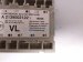 2020 Mercedes S560 Body Control Module Bcm 213 900 21 22 Replacement 2020 Mercedes S560 Body Control Module Bcm 213 900 21 22 Replacement thumbnail