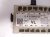 2020 Mercedes S560 Body Control Module Bcm 213 900 21 22 Replacement 2020 Mercedes S560 Body Control Module Bcm 213 900 21 22 Replacement thumbnail