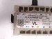 2020 Mercedes S560 Body Control Module Bcm 213 900 21 22 Replacement 2020 Mercedes S560 Body Control Module Bcm 213 900 21 22 Replacement thumbnail