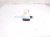 2020 Mercedes S560 Lr Exchange Control Unit 213 900 08 14 Replacement 2020 Mercedes S560 Lr Exchange Control Unit 213 900 08 14 Replacement thumbnail