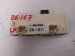 2020 Mercedes S560 Lr Exchange Control Unit 213 900 08 14 Replacement 2020 Mercedes S560 Lr Exchange Control Unit 213 900 08 14 Replacement thumbnail