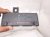 2020 Mercedes S560 Lr Exchange Control Unit 213 900 08 14 Replacement 2020 Mercedes S560 Lr Exchange Control Unit 213 900 08 14 Replacement thumbnail