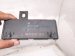 2020 Mercedes S560 Lr Exchange Control Unit 213 900 08 14 Replacement 2020 Mercedes S560 Lr Exchange Control Unit 213 900 08 14 Replacement thumbnail