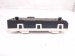 2020 Mercedes S560 Lr Exchange Control Unit 213 900 08 14 Replacement 2020 Mercedes S560 Lr Exchange Control Unit 213 900 08 14 Replacement thumbnail