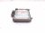 2020 Mercedes S560 Distance Radar Module Rear Driver 213 900 65 27 Replacement 2020 Mercedes S560 Distance Radar Module Rear Driver 213 900 65 27 Replacement thumbnail