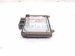 2020 Mercedes S560 Distance Radar Module Rear Driver 213 900 65 27 Replacement 2020 Mercedes S560 Distance Radar Module Rear Driver 213 900 65 27 Replacement thumbnail