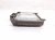 2020 Mercedes S560 Distance Radar Module Rear Driver 213 900 65 27 Replacement 2020 Mercedes S560 Distance Radar Module Rear Driver 213 900 65 27 Replacement thumbnail