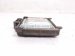 2020 Mercedes S560 Distance Radar Module Rear Driver 213 900 65 27 Replacement 2020 Mercedes S560 Distance Radar Module Rear Driver 213 900 65 27 Replacement thumbnail