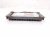 2020 Mercedes S560 Distance Radar Module Rear Driver 213 900 65 27 Replacement 2020 Mercedes S560 Distance Radar Module Rear Driver 213 900 65 27 Replacement thumbnail