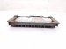 2020 Mercedes S560 Distance Radar Module Rear Driver 213 900 65 27 Replacement 2020 Mercedes S560 Distance Radar Module Rear Driver 213 900 65 27 Replacement thumbnail