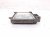 2020 Mercedes S560 Distance Radar Module Rear Driver 213 900 65 27 Replacement 2020 Mercedes S560 Distance Radar Module Rear Driver 213 900 65 27 Replacement thumbnail