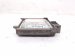 2020 Mercedes S560 Distance Radar Module Rear Driver 213 900 65 27 Replacement 2020 Mercedes S560 Distance Radar Module Rear Driver 213 900 65 27 Replacement thumbnail