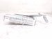 2020 Mercedes S560 Srs Airbag Module Rear 222 860 44 02 Replacement 2020 Mercedes S560 Srs Airbag Module Rear 222 860 44 02 Replacement thumbnail