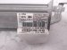 2020 Mercedes S560 Srs Airbag Module Rear 222 860 44 02 Replacement 2020 Mercedes S560 Srs Airbag Module Rear 222 860 44 02 Replacement thumbnail