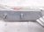 2020 Mercedes S560 Srs Airbag Module Rear 222 860 44 02 Replacement 2020 Mercedes S560 Srs Airbag Module Rear 222 860 44 02 Replacement thumbnail
