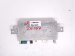 2020 Mercedes S560 Telematics Control Module 000 900 64 18 Replacement 2020 Mercedes S560 Telematics Control Module 000 900 64 18 Replacement thumbnail