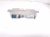 2020 Mercedes S560 Telematics Control Module 000 900 64 18 Replacement 2020 Mercedes S560 Telematics Control Module 000 900 64 18 Replacement thumbnail