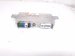 2020 Mercedes S560 Telematics Control Module 000 900 64 18 Replacement 2020 Mercedes S560 Telematics Control Module 000 900 64 18 Replacement thumbnail