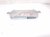 2020 Mercedes S560 Telematics Control Module 000 900 64 18 Replacement 2020 Mercedes S560 Telematics Control Module 000 900 64 18 Replacement thumbnail