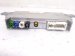2020 Mercedes S560 Telematics Control Module 000 900 64 18 Replacement 2020 Mercedes S560 Telematics Control Module 000 900 64 18 Replacement thumbnail