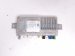 2020 Mercedes S560 Telematics Control Module 000 900 64 18 Replacement 2020 Mercedes S560 Telematics Control Module 000 900 64 18 Replacement thumbnail