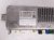 2020 Mercedes S560 Telematics Control Module 000 900 64 18 Replacement 2020 Mercedes S560 Telematics Control Module 000 900 64 18 Replacement thumbnail