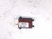 2020 Mercedes S560 Exchange Control Unit Rlh 222 900 27 20 Replacement 2020 Mercedes S560 Exchange Control Unit Rlh 222 900 27 20 Replacement thumbnail