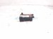 2020 Mercedes S560 Exchange Control Unit Rlh 222 900 27 20 Replacement 2020 Mercedes S560 Exchange Control Unit Rlh 222 900 27 20 Replacement thumbnail